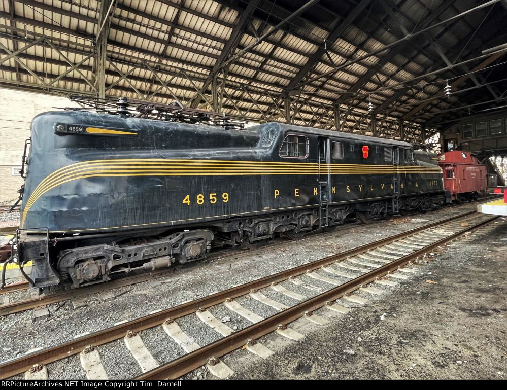 PRR 4859